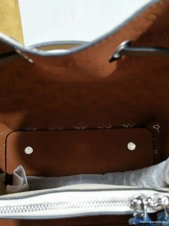 FS CHEAP VUITTON LOUIS MURIA 0616